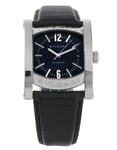 Pre-Owned Bvlgari Assioma Series Watch